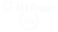 logo-milliman Milliman Best in Benefits Logo
