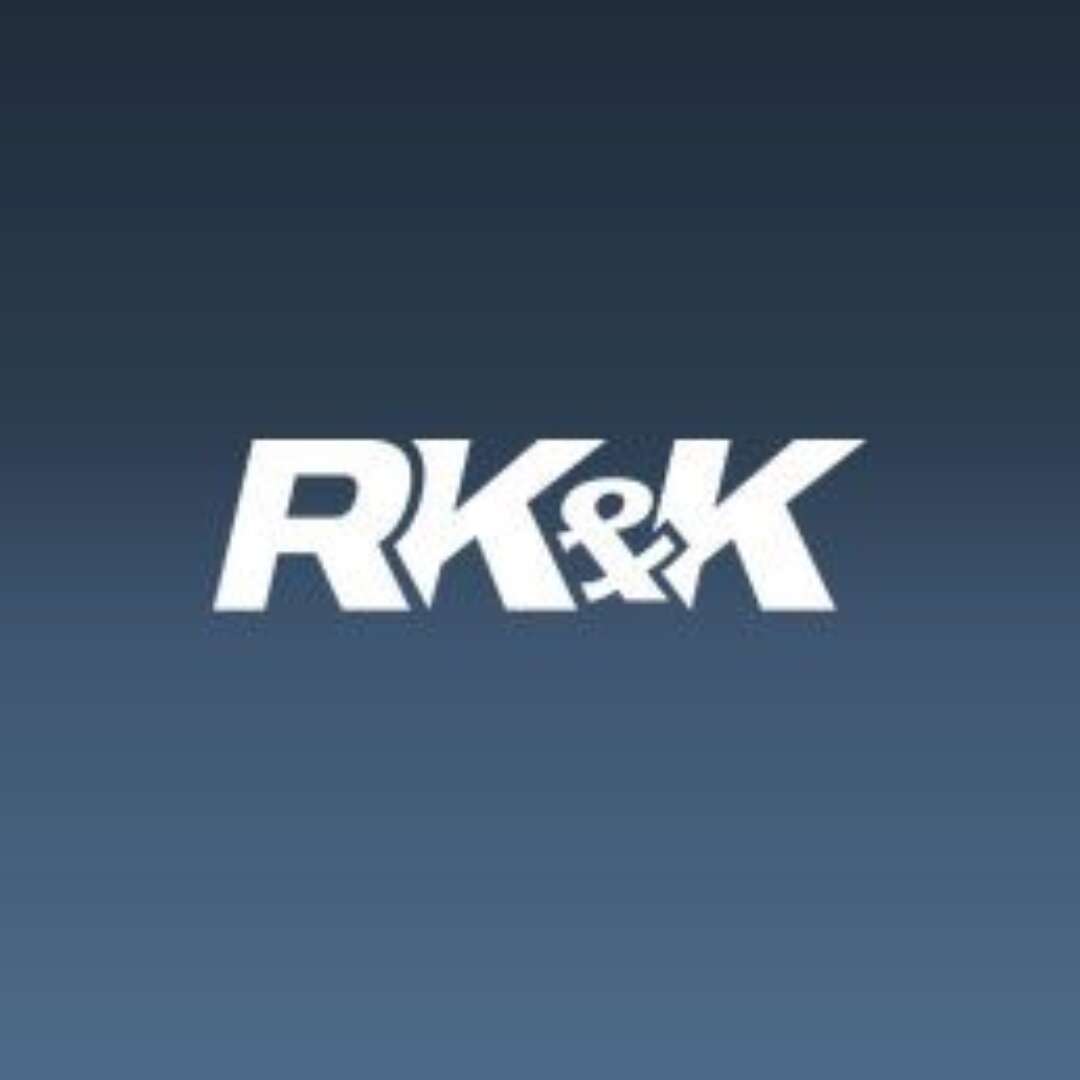 RK&K Team Members