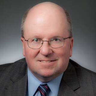 Robert J. Healy, P.E.