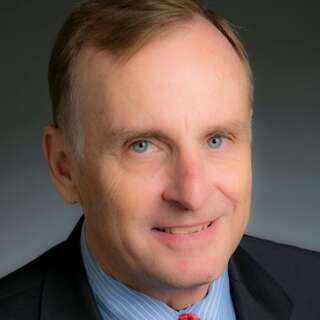 David Peterson