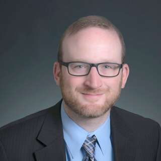 Stuart Samberg