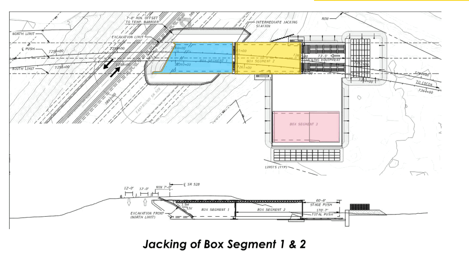 A (Box) Push Toward Innovation | RK&K Blog