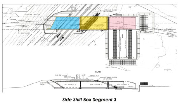 A (Box) Push Toward Innovation | RK&K Blog