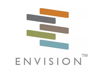 Envision-logo_400x300