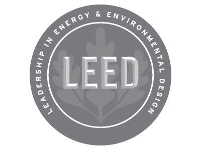 LEED-logo_400x300