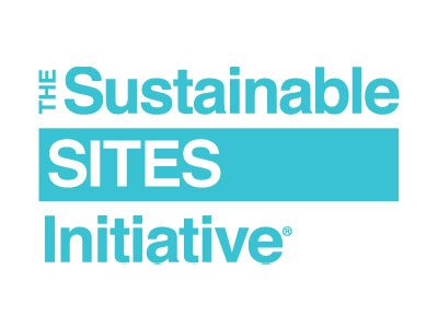 SITES-logo_400x300