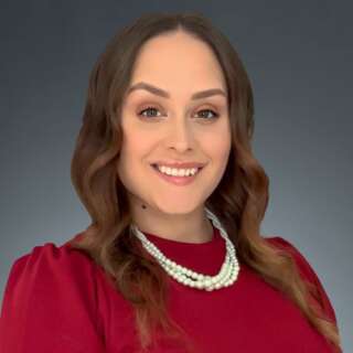 Danielle Schwanke