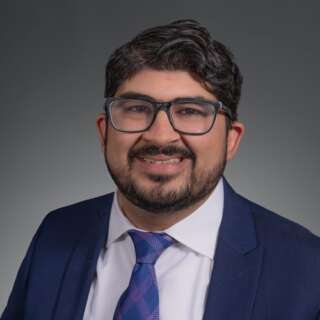 Kush Vashee, PE, CAPM, Certified ENV SP & LEED GREEN ASSOC