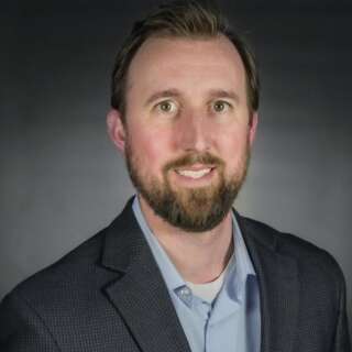 Matthew Thomasson, PE