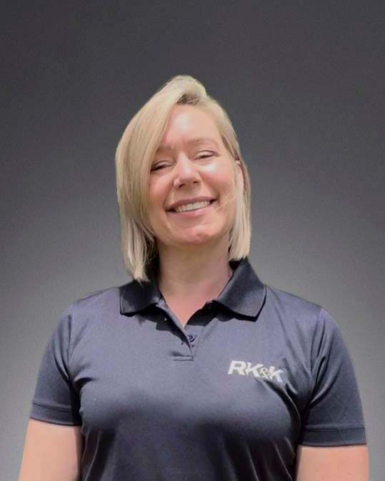 Lori Cox