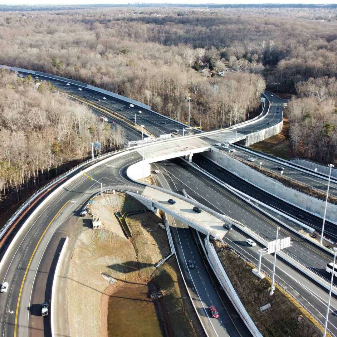 Aerial-Interchange-Image-2-