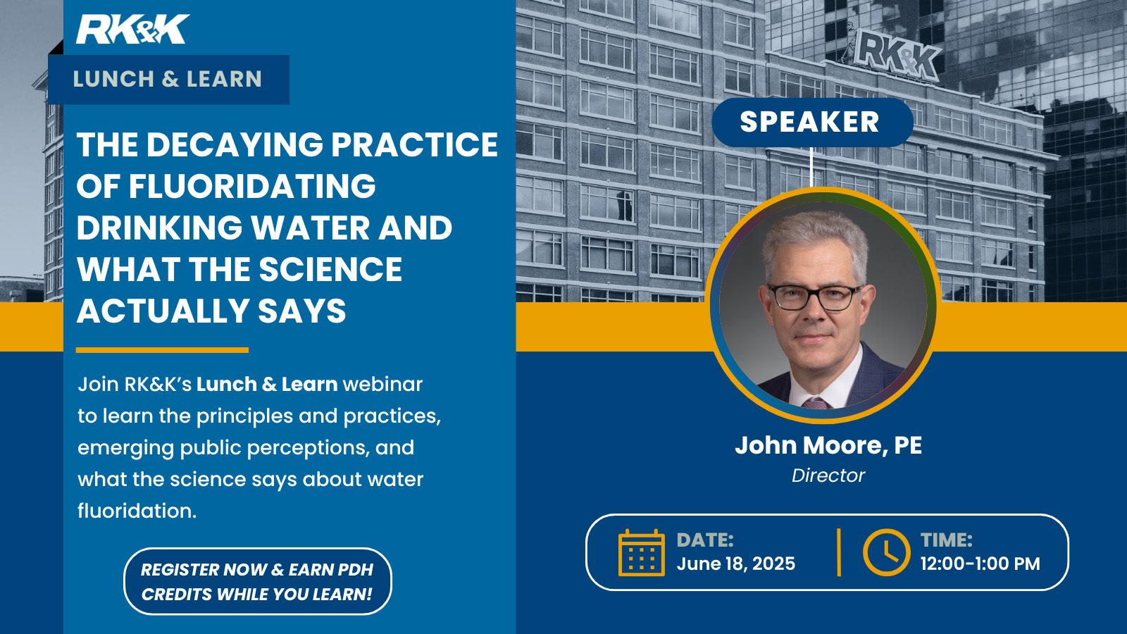 Lunch-Learn-Graphic-Webinar-2_graphic a lunch and learn webinar informing about water fluoridation.